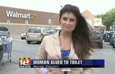 walmart-fail