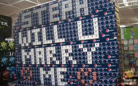 walmart-marriage-proposal