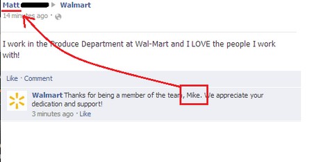 walmart fail
