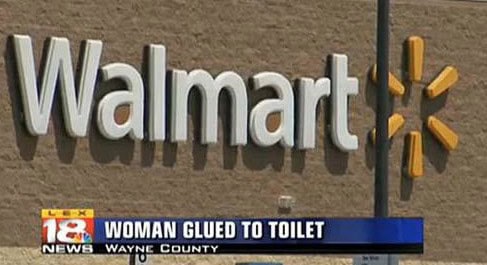 walmart fail