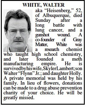 walter-white-obituary