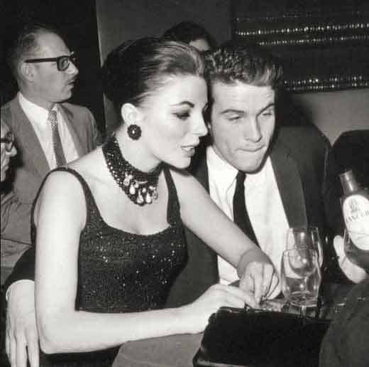 warren-beatty-joan-collins
