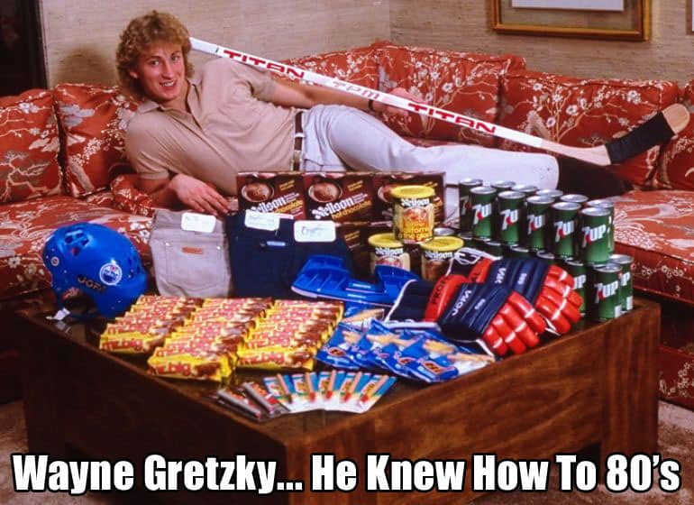 wayne-gretzky-80s