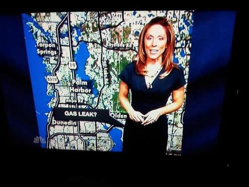 weather-lady-fail