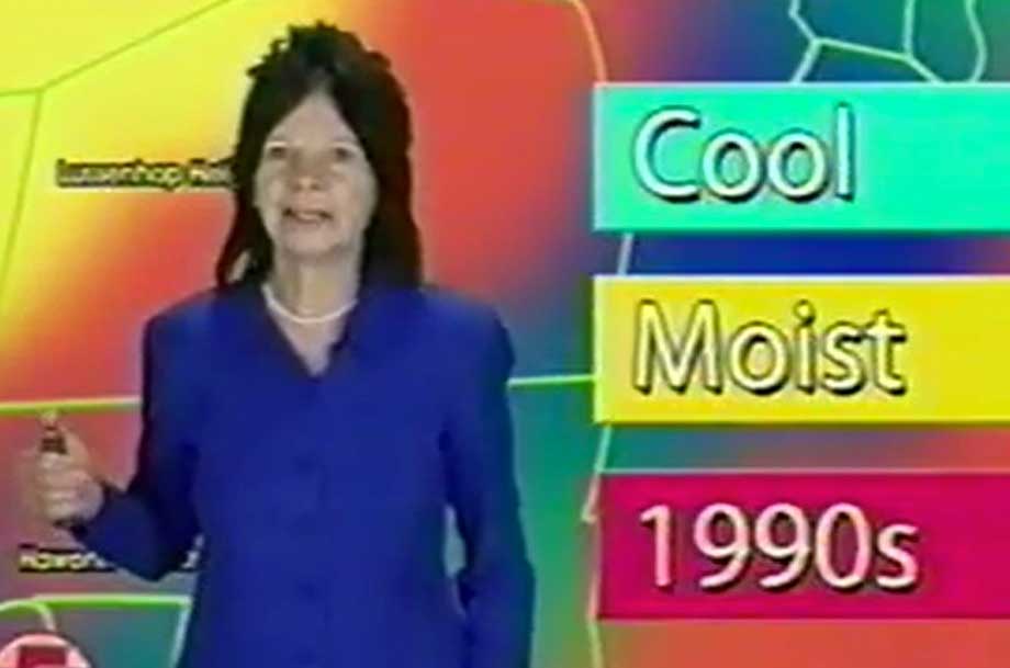 weatherman-fail
