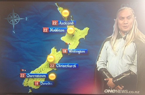 weatherman fail