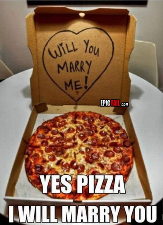 wedding-proposal-funny