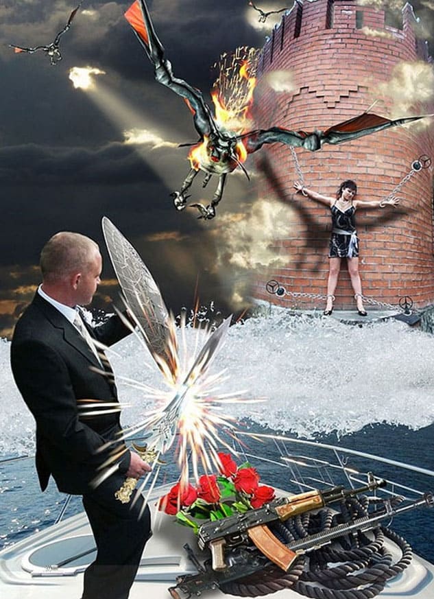 wedding-russia-wtf
