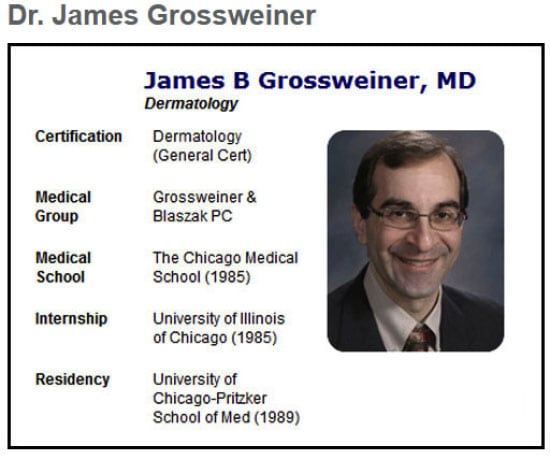 weiner-name-fail