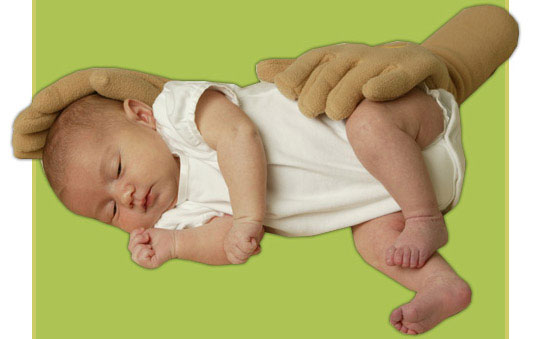 weird-baby-products