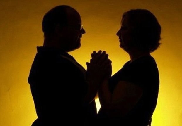 weirdest engagement
