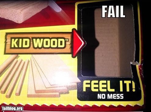 weirdest kids toys