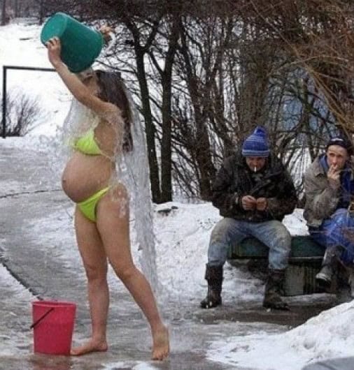 weirdest pics ever