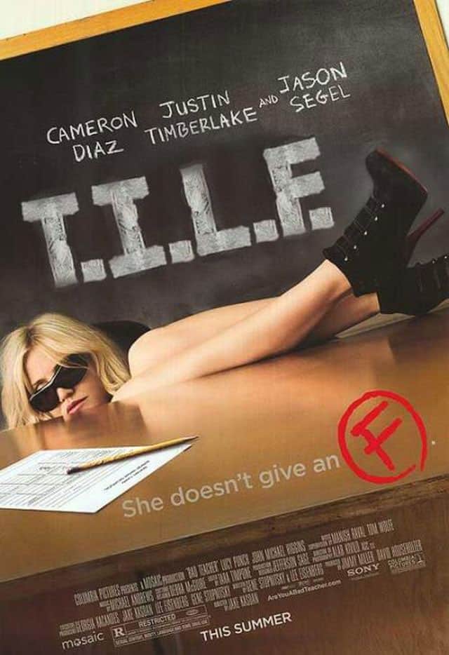 what-if-movie-poster-titles-were-literal