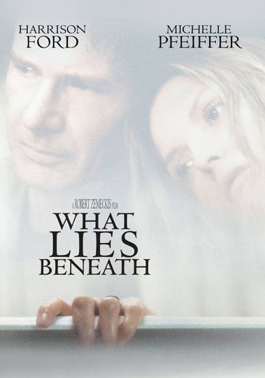 what lies beneath 20120103 1889659837