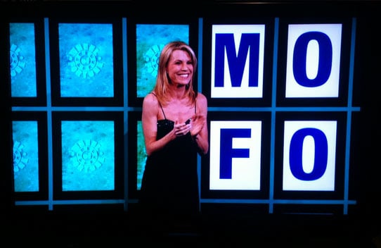 wheel-of-fortune-awkward