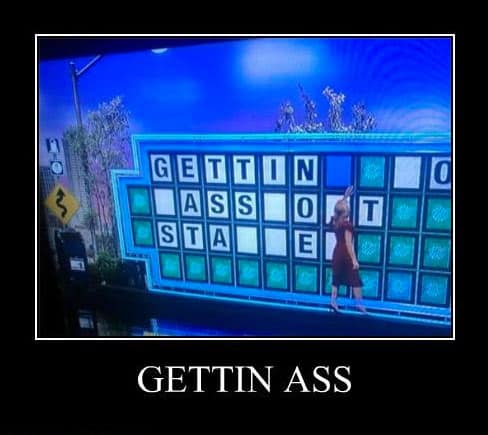wheel-of-fortune-blooper