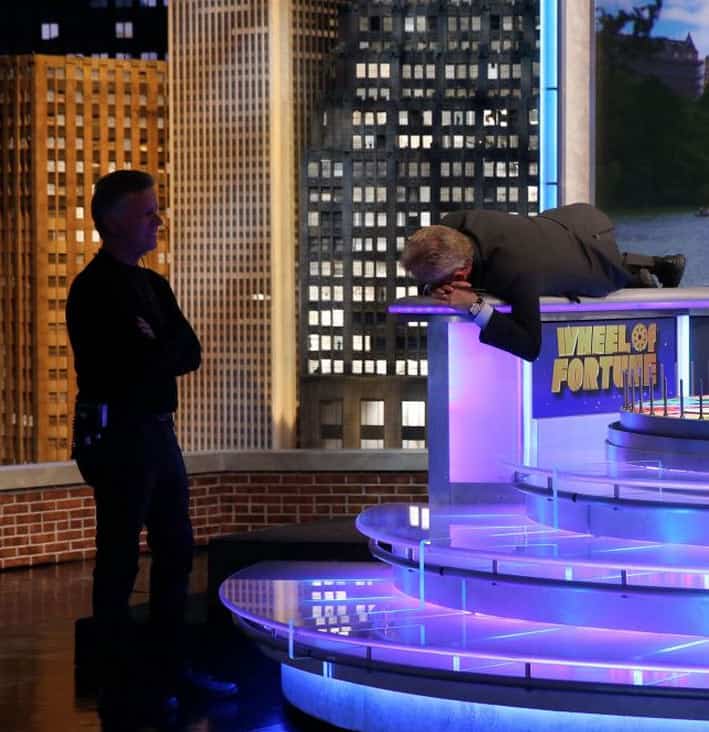wheel-of-fortune-fail-photo