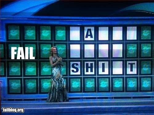 wheel-of-fortune-fails