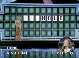 wheel-of-fortune-funny-mistake