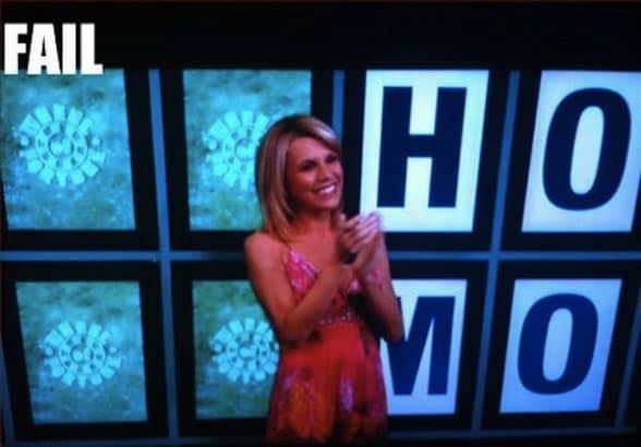 wheel-of-fortune-mistake