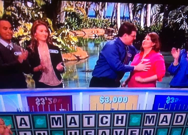 wheel-of-fortune-oops-pics