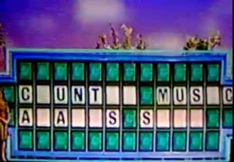 wheel-of-fortune-oops
