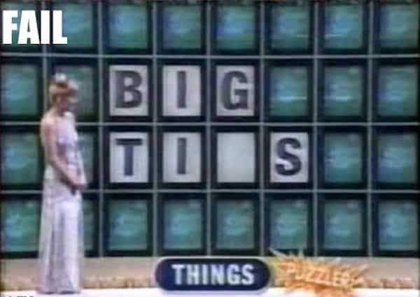wheel of_fortune_fail