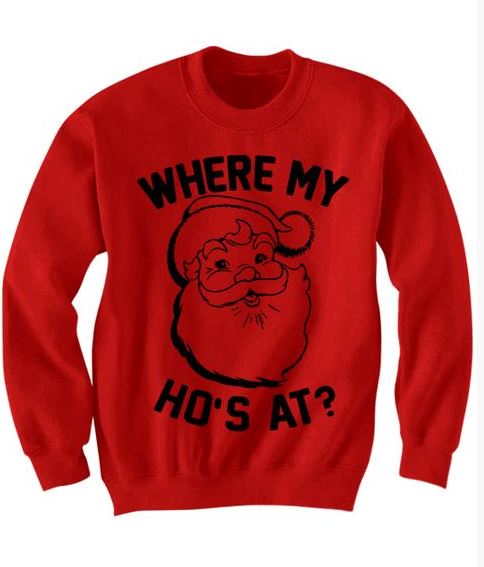 where my hos a