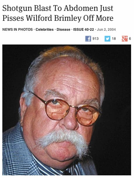 wilford-brimley-onion