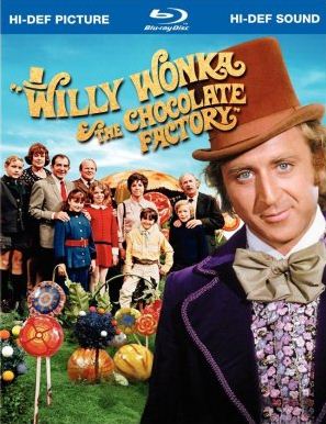 willy wonka chocolate factory poster 20120103 1313136765