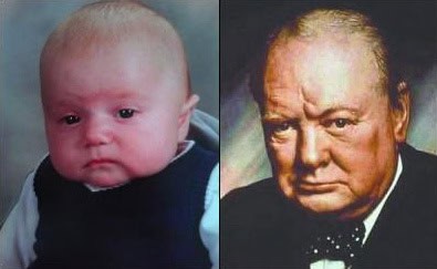 winston-churchill-baby