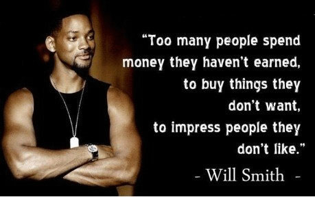 wise-words-celebrity