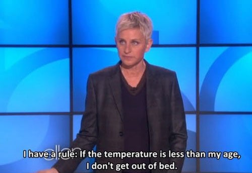 wise-words-ellen