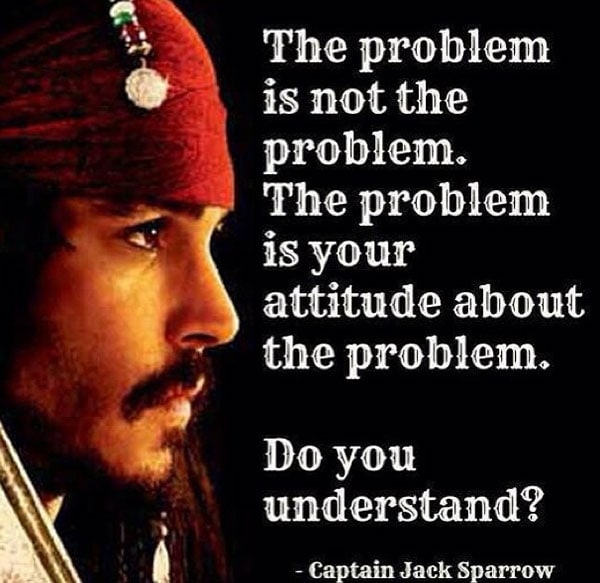 wise-words-jack-sparrow