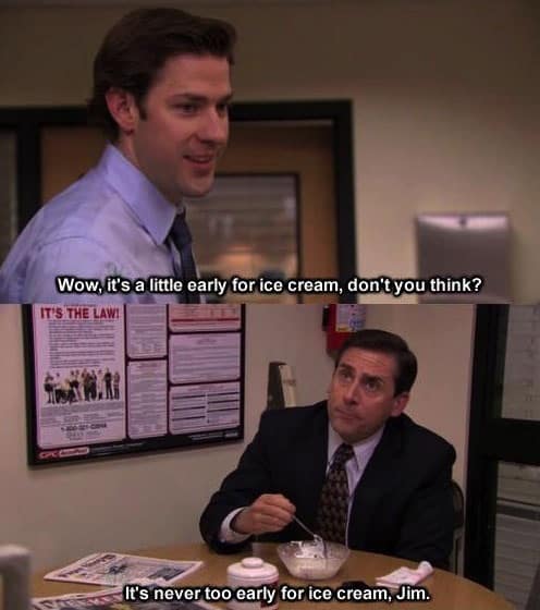 wise-words-michael-scott