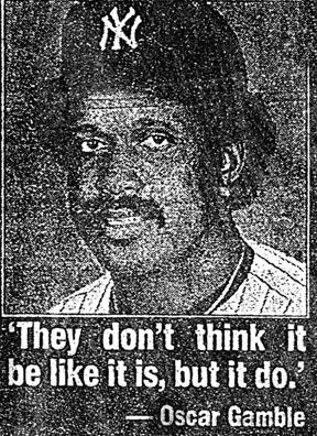 wise-words-sports