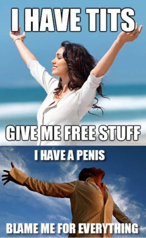 women-vs-men-win