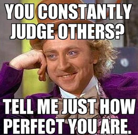 wonka-meme