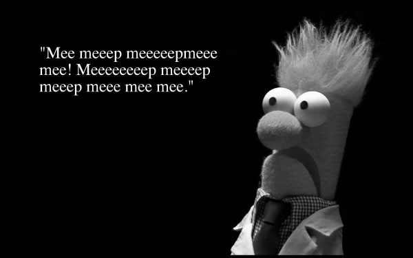 words-of-wisdom-beaker