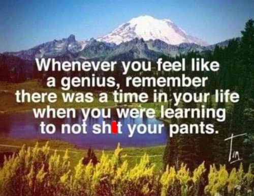 words-of-wisdom-funny