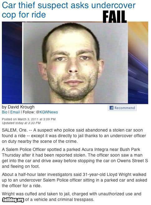 worlds-stupidest-criminals