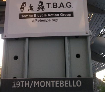 worst-acronym-ever-pics