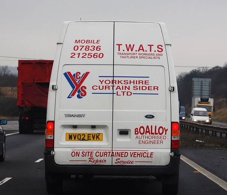worst-acronyms-ever