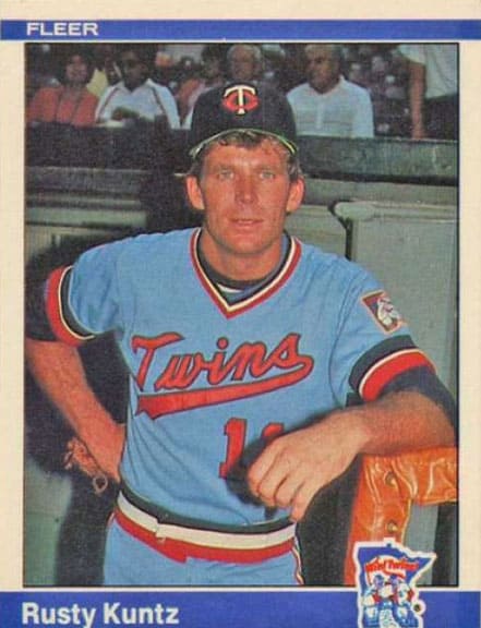 worst-athlete-name