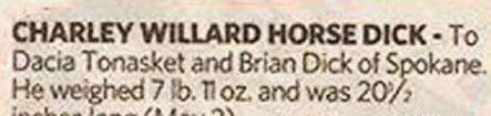worst-baby-name-ever