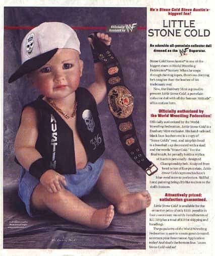 worst-baby-toy