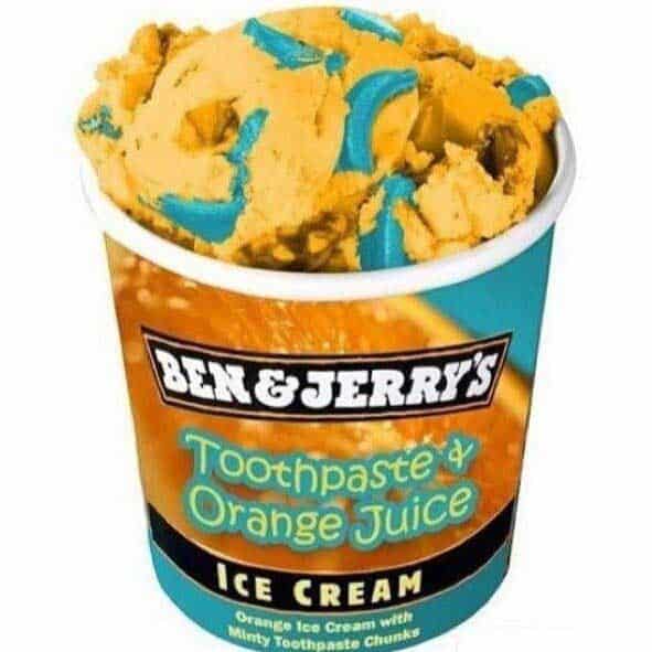 worst-ben-and-jerrys-flavor