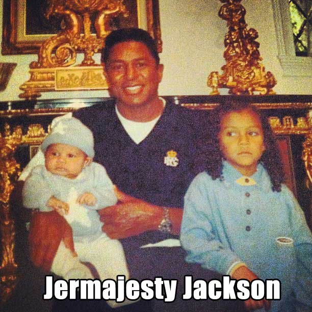 worst-celeb-baby-name
