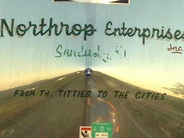 worst-corporate-slogans-ever